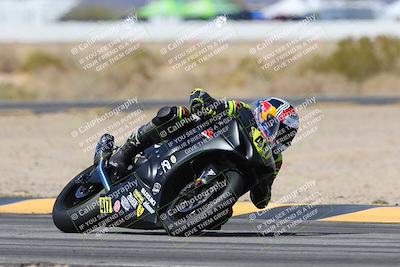 media/Mar-22-2025-CVMA (Sat) [[462c0ffedb]]/Race 3-Amateur Formula Open/